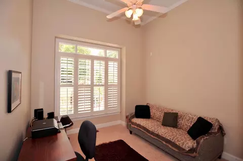 4615 Rapids Ln, Durham, NC 27705 photo 30