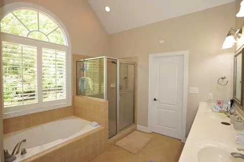 4615 Rapids Ln, Durham, NC 27705 photo 29