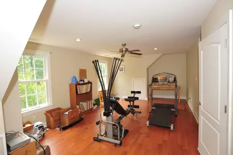 4615 Rapids Ln, Durham, NC 27705 photo 37