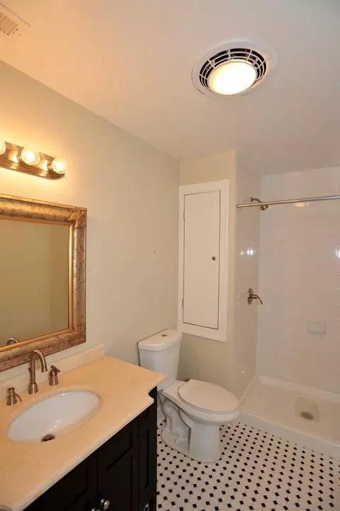 4615 Rapids Ln, Durham, NC 27705 photo 36