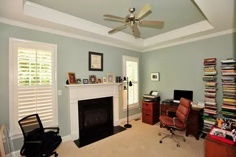 4615 Rapids Ln, Durham, NC 27705 photo 27