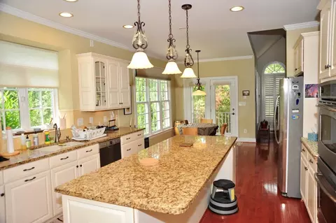 4615 Rapids Ln, Durham, NC 27705 photo 14