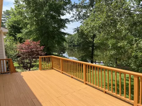 4615 Rapids Ln, Durham, NC 27705 photo 4