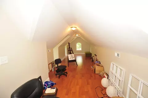 4615 Rapids Ln, Durham, NC 27705 photo 38