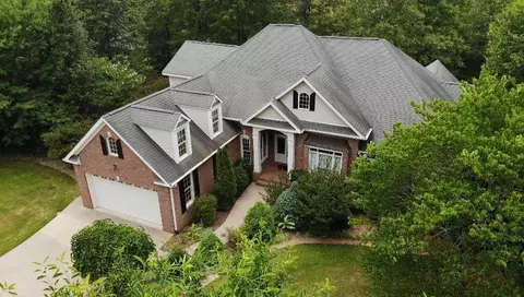 4615 Rapids Ln, Durham, NC 27705 photo 41