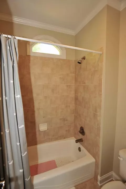 4615 Rapids Ln, Durham, NC 27705 photo 32