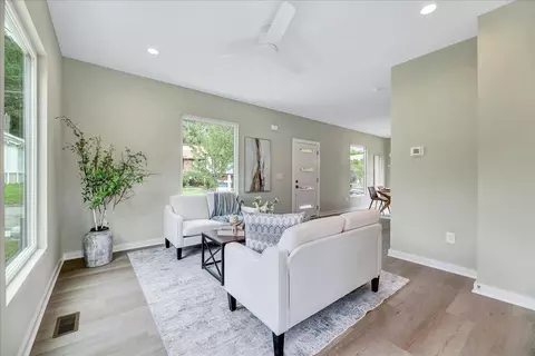 412 Commonwealth St, Durham, NC 27703 photo 10