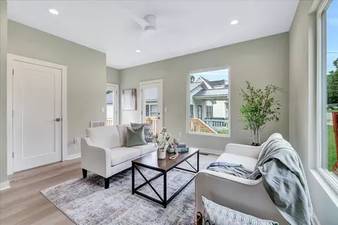 412 Commonwealth St, Durham, NC 27703 photo 8