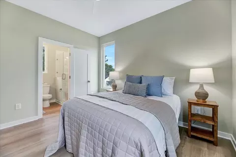 412 Commonwealth St, Durham, NC 27703 photo 31