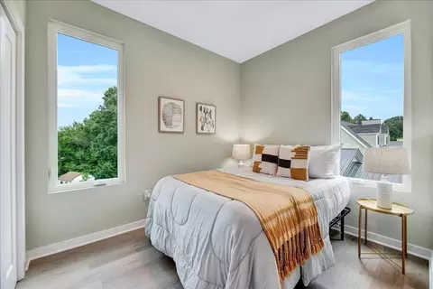 412 Commonwealth St, Durham, NC 27703 photo 26