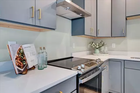 412 Commonwealth St, Durham, NC 27703 photo 21