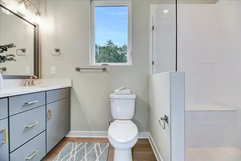 412 Commonwealth St, Durham, NC 27703 photo 34