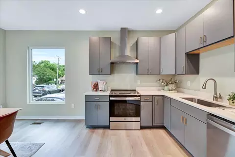 412 Commonwealth St, Durham, NC 27703 photo 18