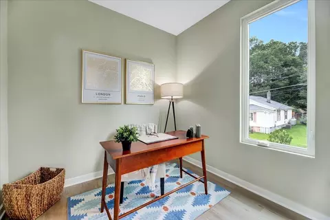 412 Commonwealth St, Durham, NC 27703 photo 25