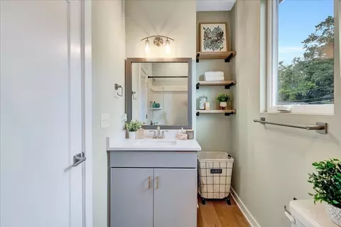 412 Commonwealth St, Durham, NC 27703 photo 27