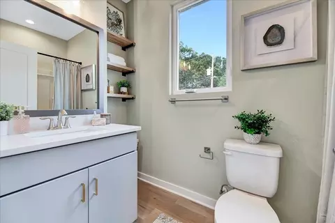 412 Commonwealth St, Durham, NC 27703 photo 28