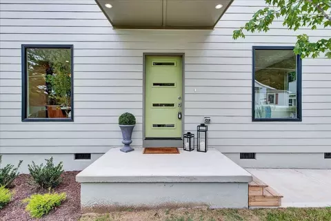 412 Commonwealth St, Durham, NC 27703 photo 2