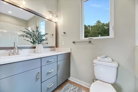 412 Commonwealth St, Durham, NC 27703 photo 33