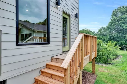 412 Commonwealth St, Durham, NC 27703 photo 37