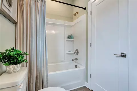412 Commonwealth St, Durham, NC 27703 photo 29