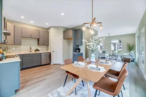 412 Commonwealth St, Durham, NC 27703 photo 16