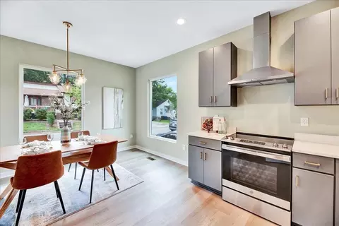 412 Commonwealth St, Durham, NC 27703 photo 19