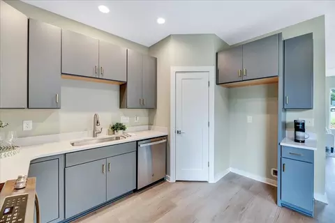 412 Commonwealth St, Durham, NC 27703 photo 23