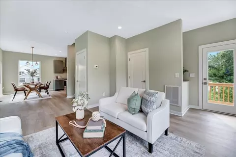 412 Commonwealth St, Durham, NC 27703 photo 9