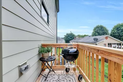 412 Commonwealth St, Durham, NC 27703 photo 36