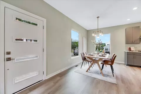 412 Commonwealth St, Durham, NC 27703 photo 13