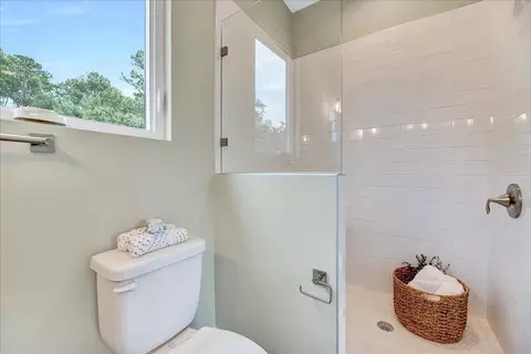 412 Commonwealth St, Durham, NC 27703 photo 35
