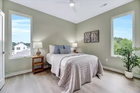 412 Commonwealth St, Durham, NC 27703 photo 30