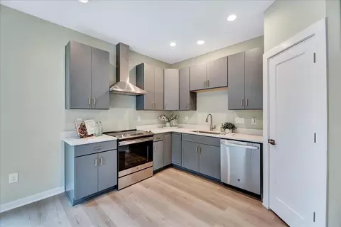 412 Commonwealth St, Durham, NC 27703 photo 17