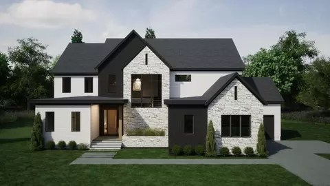 7817 Ailesbury, Wake Forest, NC 27587