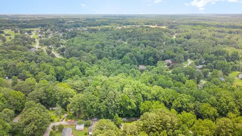 2306 Cherry Dr, Raleigh, NC 27603