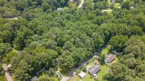 2308 Cherry Dr, Raleigh, NC 27603