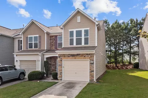 8429 Hollister Hills Dr, Raleigh, NC 27616