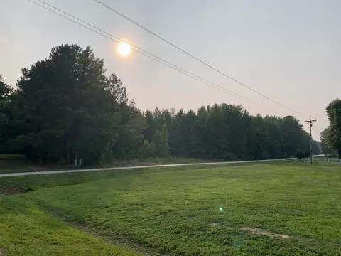 8109 Zebulon Rd, Youngsville, NC 27596