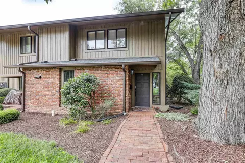 1806 Oak Tree Dr #0, Chapel Hill, NC 27517