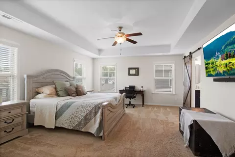 57 Yellow Pine Ln, Garner, NC 27529 photo 19