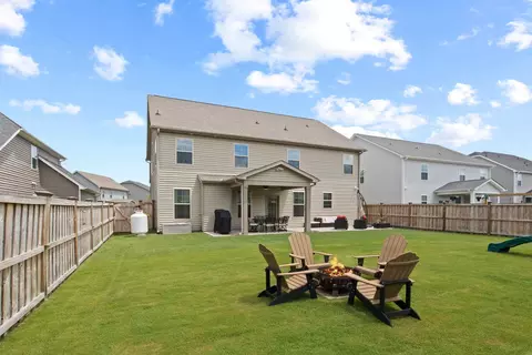 57 Yellow Pine Ln, Garner, NC 27529 photo 37