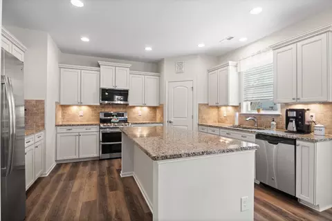 57 Yellow Pine Ln, Garner, NC 27529 photo 7