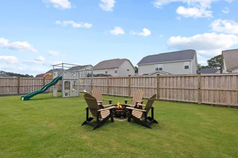 57 Yellow Pine Ln, Garner, NC 27529 photo 38