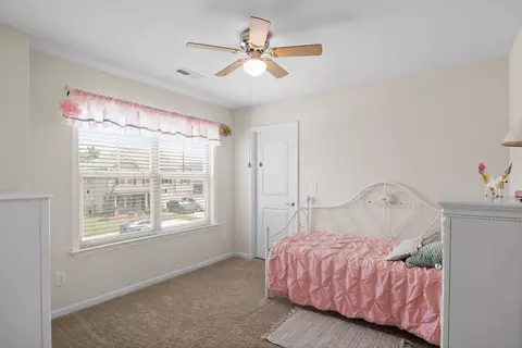 57 Yellow Pine Ln, Garner, NC 27529 photo 28