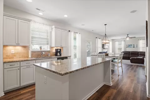 57 Yellow Pine Ln, Garner, NC 27529 photo 8