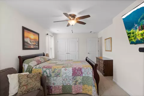 57 Yellow Pine Ln, Garner, NC 27529 photo 30