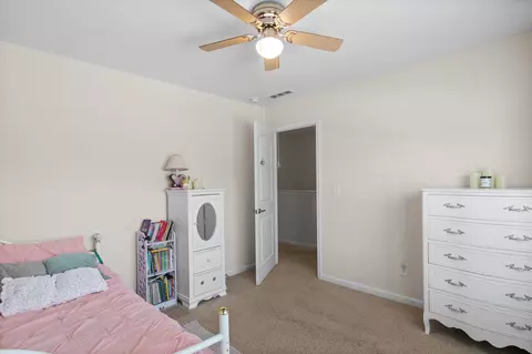 57 Yellow Pine Ln, Garner, NC 27529 photo 27
