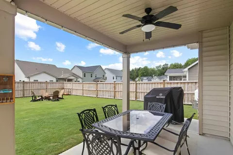 57 Yellow Pine Ln, Garner, NC 27529 photo 41
