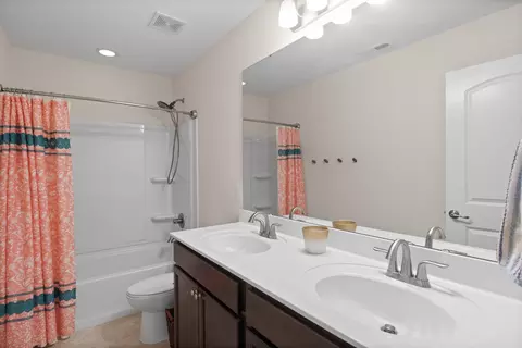 57 Yellow Pine Ln, Garner, NC 27529 photo 34