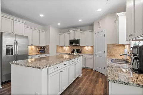 57 Yellow Pine Ln, Garner, NC 27529 photo 6